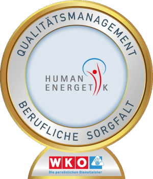 Siegel Humanenergetik