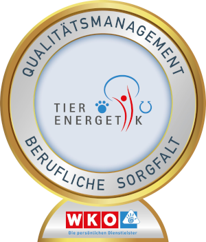 Siegel Tierenegetik